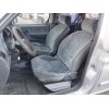 Recambio de carroceria corte para citroën berlingo 1.9 diesel referencia OEM IAM   