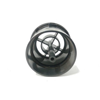 Recambio de rejilla aireadora para mazda mx-5 (nb) 1.6 16v cat referencia OEM IAM NA0190813  