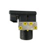Recambio de abs para ford focus lim. (cb4) trend referencia OEM IAM 8M512C405CA 10020604004 