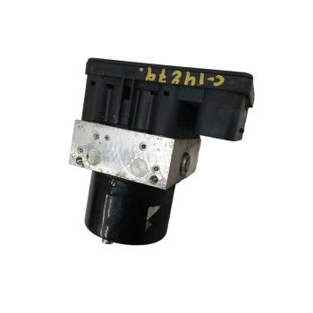 Recambio de abs para ford focus lim. (cb4) trend referencia OEM IAM 8M512C405CA 10020604004 