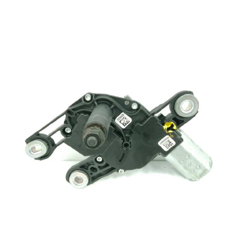MOTOR LIMPIA TRASERO W000089789