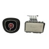 Recambio de salpicadero para fiat 500 l (330) 1.3 16v jtd cat referencia OEM IAM 07355787220 07355786510 519446600