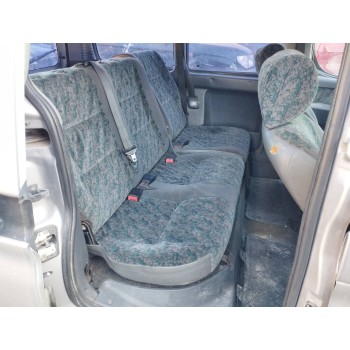 Recambio de carroceria corte para citroën berlingo 1.9 diesel referencia OEM IAM   