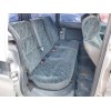Recambio de carroceria corte para citroën berlingo 1.9 diesel referencia OEM IAM   