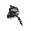 Recambio de mando volante para fiat 500 x (334) 1.6 16v cat referencia OEM IAM 735624930 LADO IZQUIERDO 