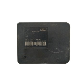 Recambio de abs para ford focus lim. (cb4) trend referencia OEM IAM 8M512C405CA 10020604004 
