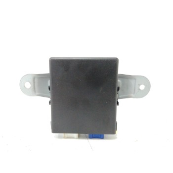 Recambio de modulo electronico para kia sorento i (jc) 2.5 crdi referencia OEM IAM 987503E000 139103060 