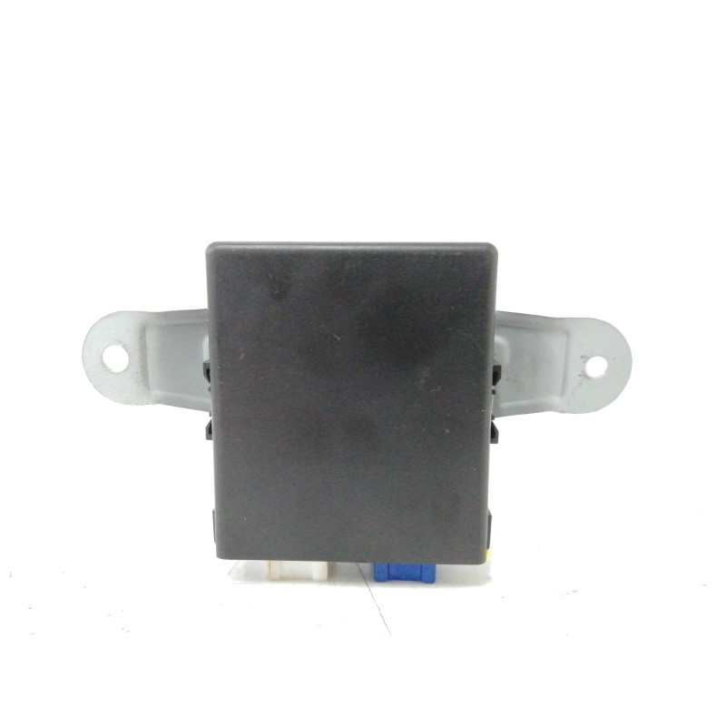 Recambio de modulo electronico para kia sorento i (jc) 2.5 crdi referencia OEM IAM 987503E000 139103060 