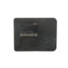 Recambio de abs para ford focus lim. (cb4) trend referencia OEM IAM 8M512C405CA 10020604004 