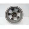 Recambio de llanta para seat ibiza (6k1) 1.6 referencia OEM IAM 6K0601025N 6JX15H2 ET38 4H 4X100