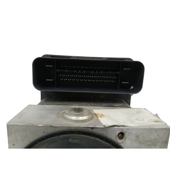 Recambio de abs para ford focus lim. (cb4) trend referencia OEM IAM 8M512C405CA 10020604004 