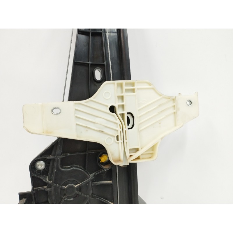 ELEVALUNAS TRASERO IZQUIERDO 9829482780