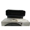 Recambio de abs para ford focus lim. (cb4) trend referencia OEM IAM 8M512C405CA 10020604004 