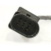Recambio de sonda lambda para skoda fabia (6y2/6y3) comfort referencia OEM IAM 047906262 0258007068 047906262