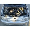 Recambio de carroceria corte para citroën berlingo 1.9 diesel referencia OEM IAM   