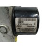 Recambio de abs para ford focus lim. (cb4) trend referencia OEM IAM 8M512C405CA 10020604004 