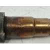 Recambio de sonda lambda para skoda fabia (6y2/6y3) comfort referencia OEM IAM 047906262 0258007068 047906262