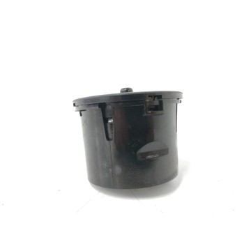 Recambio de rejilla aireadora para mazda mx-5 (nb) 1.6 16v cat referencia OEM IAM NA0190813  