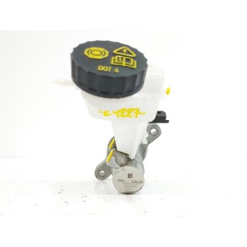 Recambio de bomba freno para peugeot 5008 1.5 blue-hdi fap referencia OEM IAM 9807687080 0204821216 