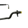 Recambio de tubo presion direccion asistida para opel vectra c berlina 1.9 cdti referencia OEM IAM   