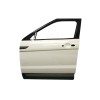 Recambio de puerta delantera izquierda para land rover range rover evoque (l538) 2.0 d referencia OEM IAM   