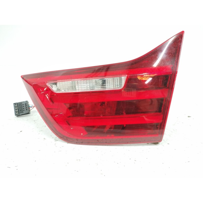 Recambio de piloto trasero derecho interior para bmw 4 gran coupe (f36) 420 d referencia OEM IAM 63217296102  