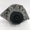 Recambio de alternador para ford escort berlina/turnier cl berlina referencia OEM IAM 55A  