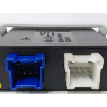 Recambio de modulo electronico para kia sorento i (jc) 2.5 crdi referencia OEM IAM 987503E000 139103060 