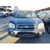 Recambio de carroceria corte para hyundai santa fe (sm) 2.0 crdi cat referencia OEM IAM   