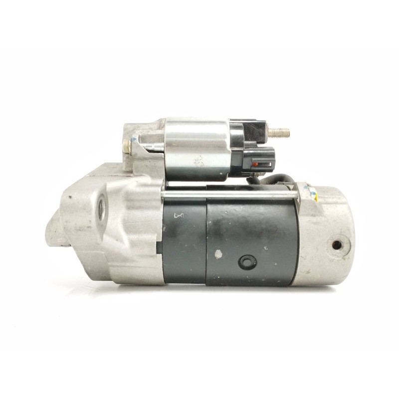 Recambio de motor arranque para kia carens (un) active referencia OEM IAM   