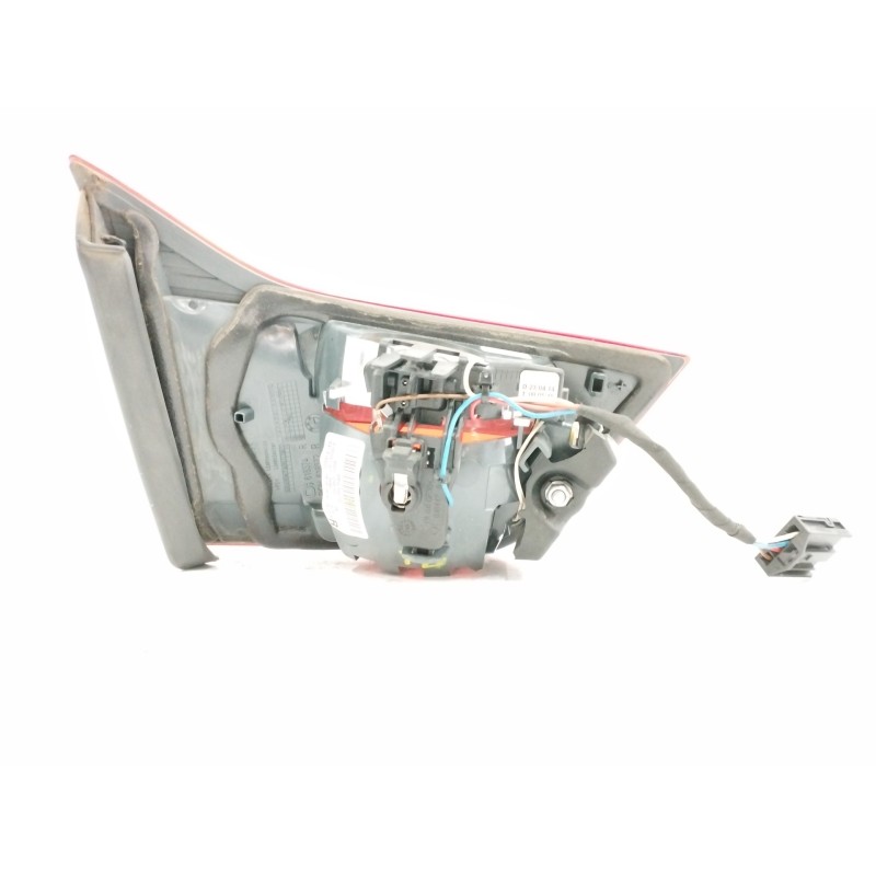 PILOTO TRASERO DERECHO INTERIOR