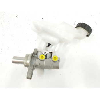 Recambio de bomba freno para peugeot 5008 1.5 blue-hdi fap referencia OEM IAM 9807687080 0204821216 