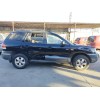 Recambio de carroceria corte para hyundai santa fe (sm) 2.0 crdi cat referencia OEM IAM   