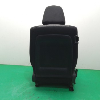 Recambio de asiento delantero derecho para citroën c4 coupe 1.6 16v cat (nfu / tu5jp4) referencia OEM IAM   
