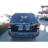 Recambio de carroceria corte para hyundai santa fe (sm) 2.0 crdi cat referencia OEM IAM   