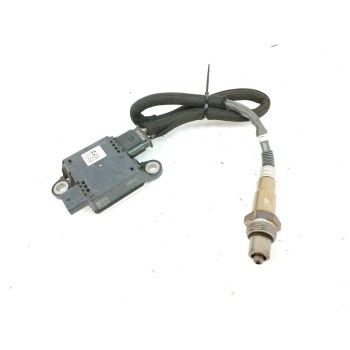 SONDA LAMBDA 9816245480 0281008023 