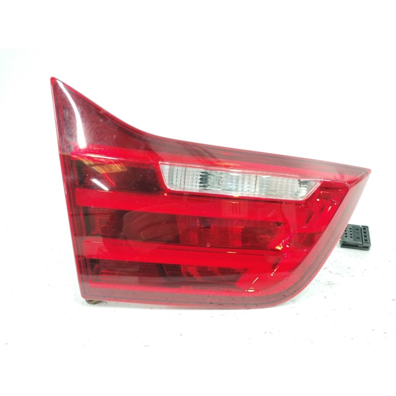 Recambio de piloto trasero izquierdo interior para bmw 4 gran coupe (f36) 420 d referencia OEM IAM 63217296101  