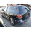 Recambio de carroceria corte para hyundai santa fe (sm) 2.0 crdi cat referencia OEM IAM   