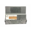 Recambio de modulo electronico para jaguar x-type wagon 2.0 diesel cat referencia OEM IAM 4X4315K600EC 5WK45055C 