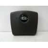 Recambio de airbag delantero izquierdo para kia sorento i (jc) 2.5 crdi referencia OEM IAM 569103E050 600992004F 