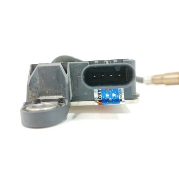 Recambio de sonda lambda para peugeot 5008 1.5 blue-hdi fap referencia OEM IAM 9816245480 0281008023 
