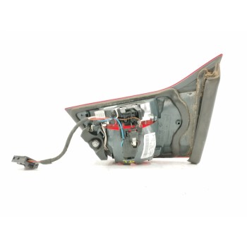 Recambio de piloto trasero izquierdo interior para bmw 4 gran coupe (f36) 420 d referencia OEM IAM 63217296101  