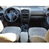 Recambio de carroceria corte para hyundai santa fe (sm) 2.0 crdi cat referencia OEM IAM   