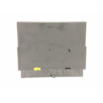 Recambio de modulo electronico para jaguar x-type wagon 2.0 diesel cat referencia OEM IAM 4X4315K600EC 5WK45055C 