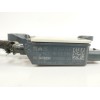 Recambio de sonda lambda para peugeot 5008 1.5 blue-hdi fap referencia OEM IAM 9816245480 0281008023 
