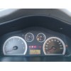 Recambio de carroceria corte para hyundai santa fe (sm) 2.0 crdi cat referencia OEM IAM   
