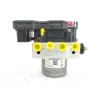 Recambio de abs para peugeot 5008 1.5 blue-hdi fap referencia OEM IAM 9827551180 9841523480 0265295188