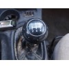 Recambio de carroceria corte para hyundai santa fe (sm) 2.0 crdi cat referencia OEM IAM   