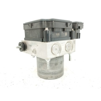 Recambio de abs para peugeot 5008 1.5 blue-hdi fap referencia OEM IAM 9827551180 9841523480 0265295188