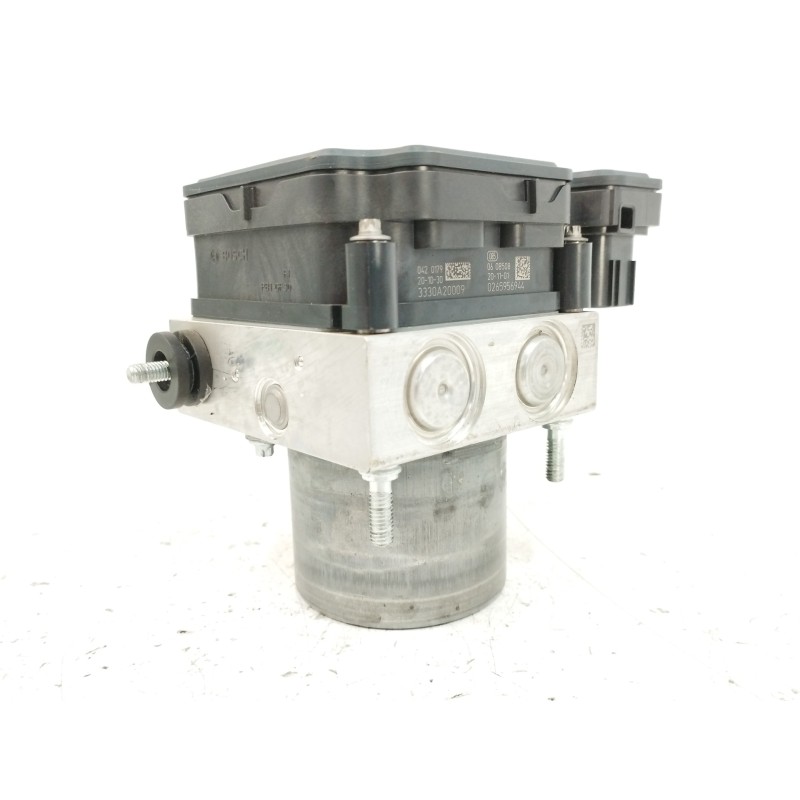 ABS 9841523480 0265295188